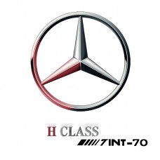H Class : TINT-70